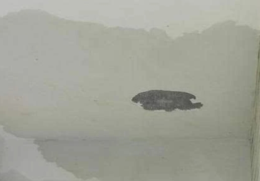 北海卫生间漏水维修公司专业解读北海卫生间防水的施工技术。